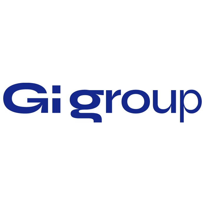 Gi Group temporary and permanent jobs
