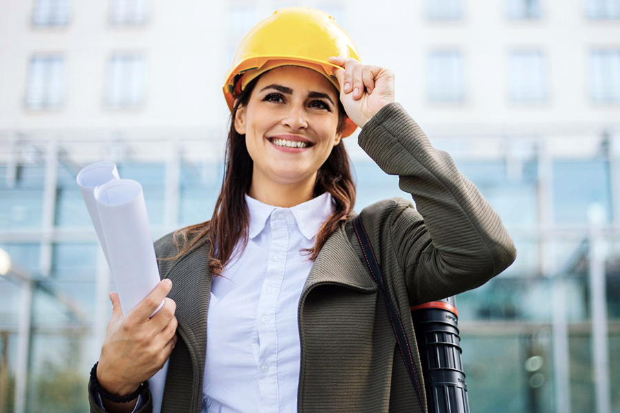 Un know how specifico per ogni settore - Manufacturing & Industry 4.0 - 1