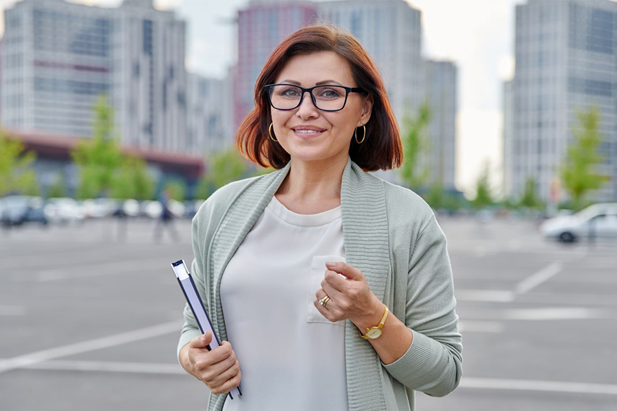 Un know how specifico per ogni settore - Pubblica Amministrazione - 1
