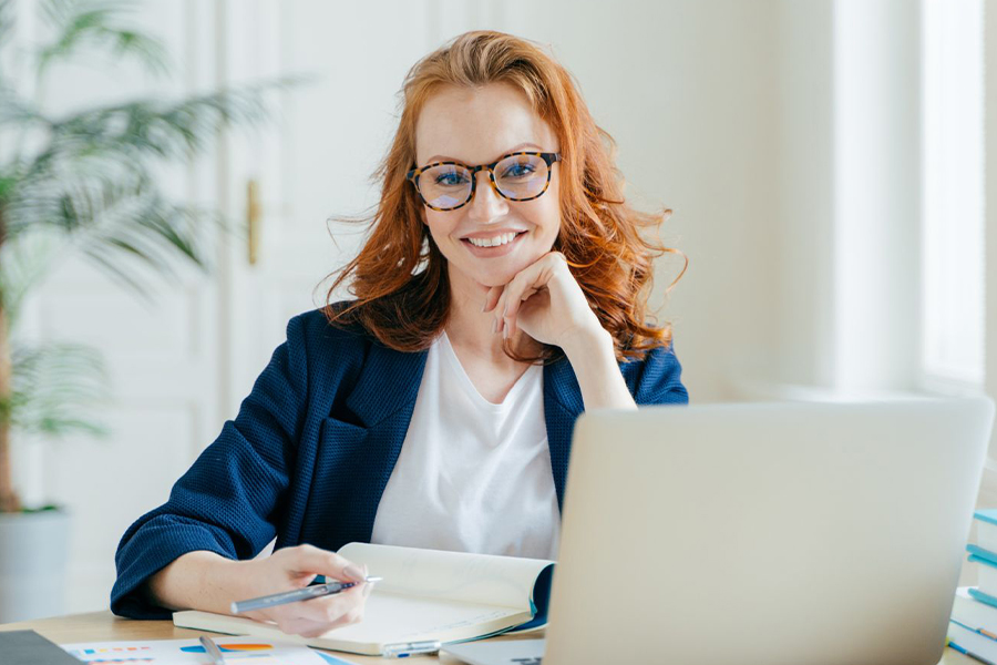 Un know how specifico per ogni settore - Banking - 3