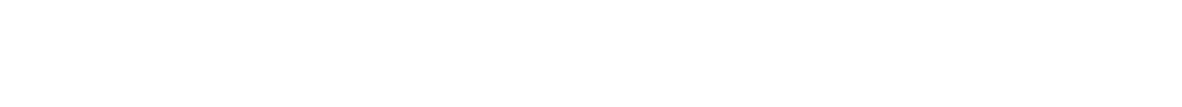 Logo Gi Banking Insurance