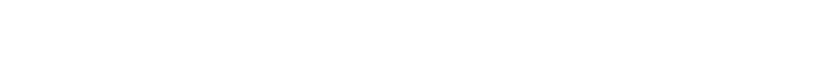 Logo Gi Contact Centers