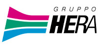 Logo Gruppo Hera